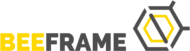 Beefframe